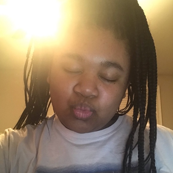 jillian_hooks